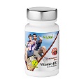 VITAMIN B12 VEGAN Lutschtabletten